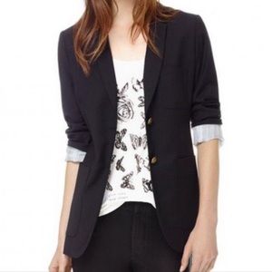 Aritzia Talula Exeter Blazer